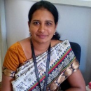 M.Revathi Manickam