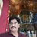 Himanshu Bhaiya