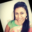 Ramya Smitha