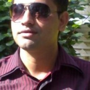 Manish Bamrotiya