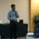 Prashant Patil