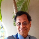 Nadarajan Guru