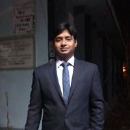 Aniruddha Saha
