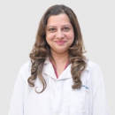 Sharmila Ranade 