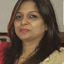 neena Shrivastava