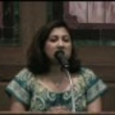 Mona H. Shah