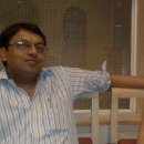MANVENDRA SHARMA