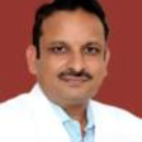 Nitin Srivastava