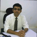 Mangesh Ghulghule