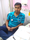 Mahesh Gupta