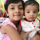 Yogesh Barapatre