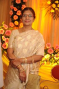 Nanda Avinash Talekar