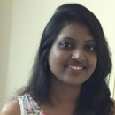 Nazma Pinjar