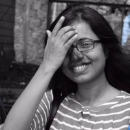 Abanti Das