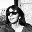 Reema Kapoor