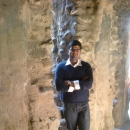 Saurabh Sachar