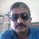 Pubali Ghoshal