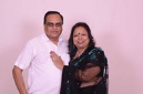 Naresh Gupta