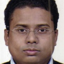 Abhishek Kumar