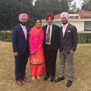 Bhagwant Singh