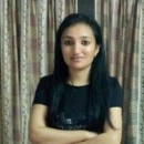 Mamta Jawa