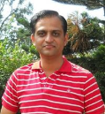 Shrigopal Bhattad