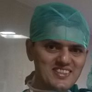 Ranjankumar 