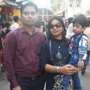 Aditya Kumar