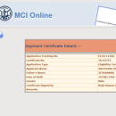 Vijay Valechha, MBBS