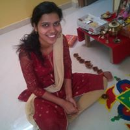Priya Singh
