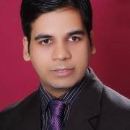 Gopal Jee