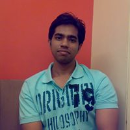 Darshan Rana