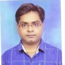 amit sinha