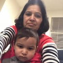 Anuradha Govil