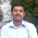 sreedhar k