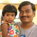 Manjunath Abbigeri