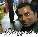 Tanmay Patil
