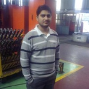 Parvender 