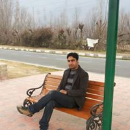 Irfan Latoo