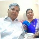 Krishnan Srini