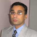Vivek Malik