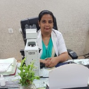 Asma Kalim