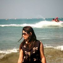 Neha 