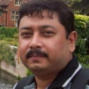 Ashimav Deb Sharma