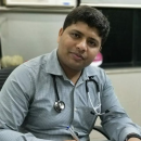Shriram Nawade