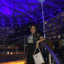Geetu  Borkar