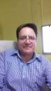 Ghulam Mohammad chuloo