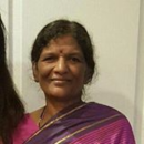 Sita Devi