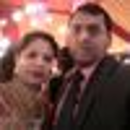 Pawan Gupta