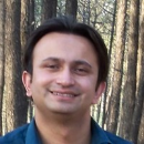 Vikrant Verma